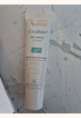avis Gel cicatrice Cicalfate + par Hanaa