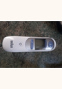 avis Thermomètre ThermoScan 7 IRT 6520 par perrine