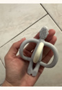 avis Anneau de dentition singe par Laetitia