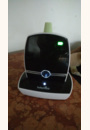 avis Babyphone Premium Care par Xavier