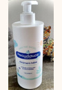avis Liniment bébé Bio par Tijania