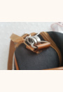 avis Sac à langer Style Bag par florence