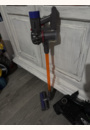 avis Jouet d'imitation Aspirateur Dyson par Sandra