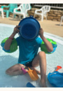 avis Set de 7 jeux de plage par Marion
