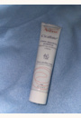avis Cicalfate par Estelle