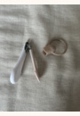 avis Coupe Ongles par Lina