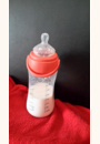 avis Biberon Easy Clip 270 ml par Laurianne 