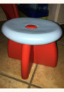 avis Table Educabrick par Mathilde