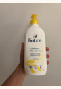 avis Liniment oléo-calcaire par Axelle