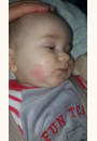 avis Lingettes Ultra Douce par Adriana