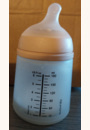 avis Biberon anti-colique Zero.Zero 180 ml par Anais