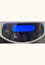 avis Chauffe Biberon connecté Safe + Smart Bottle Warmer par Nadege