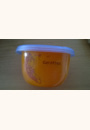 avis NESTLE - Naturnes - Carottes par louisa