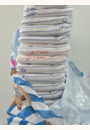 avis Couches Carryboo de Nos Régions par Lyanna