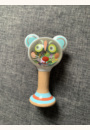avis Hochet maracas BabyMaraki par ophelie