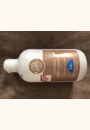 avis Liniment Oléo-Calcaire stabilisé par ESTELLE
