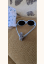 avis Lunettes de soleil  0-1 an par sylvie