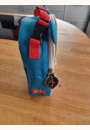 avis Sac Isotherme Chouette par Nolan