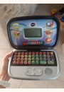 avis Ordi genius kid par Julie