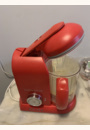 avis Babycook® Solo par Nadifa