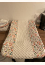 avis Matelas à langer Sofalange par Typhaine