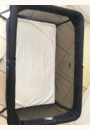 avis Lit parapluie Light par Julie