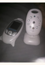 avis Babyphone Baby vidéo 2 par Amina
