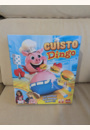 avis Jeu Cuisto Dingo par Cédric