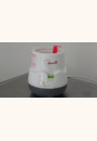 avis Chauffe biberon universel par janine