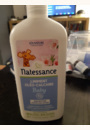 avis Liniment Oléo-Calcaire par Myriam