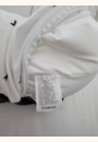avis Coussin d'allaitement Doomoo par Laetitia