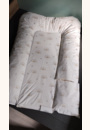 avis Matelas à langer par Noémie