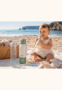 avis Chauffe-biberon mobile et thermos 2-en-1 GAJA par Megane
