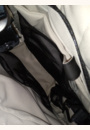 avis Sac à dos à langer par Marwa