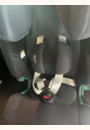 avis Siège auto évolutif ADVANSAFIX PRO par Aurelie