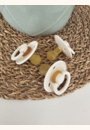 avis Lot de 3 sucettes Try It Colour Collection par Laetitia