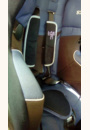 avis Siège auto Iseos Isofix par laetitia