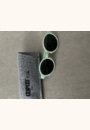 avis Lunettes de soleil Kids par Salomé