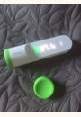 avis Thermomètre connecté par dominique