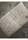 avis Couches écologiques par Nassima