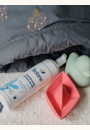 avis Shampooing croûtes de lait par PREDINE