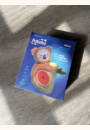 avis Coach sommeil Koala Kid Sleep par Julie