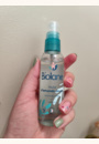 avis Spray d'huile d'amande douce par Alicia