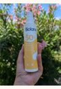 avis Spray solaire par Audrey