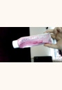 avis Polysilane Gel par Fanny