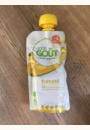 avis Gourde fruit Banane Bio par Laura