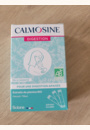 avis Calmosine Digestion par Lucie