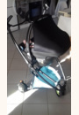 avis Poussette Zapp Xtra 2 par Annabelle