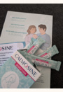 avis Calmosine Digestion par Aude