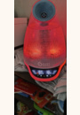 avis Humidificateur Hydro+  par Alexandra